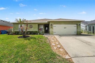 628 SIERRA CIRCLE, Davenport, FL 33837
