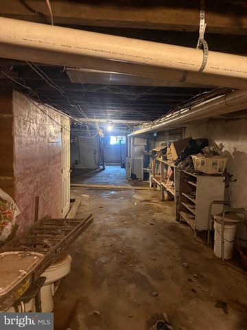 3550 N 11TH ST, Philadelphia, PA 19140