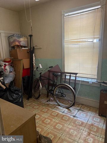3550 N 11TH ST, Philadelphia, PA 19140