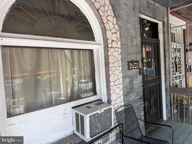 3550 N 11TH ST, Philadelphia, PA 19140