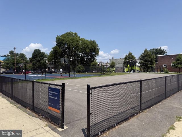 3550 N 11TH ST, Philadelphia, PA 19140