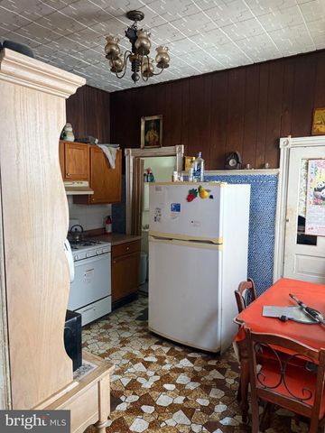 3550 N 11TH ST, Philadelphia, PA 19140