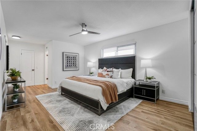 8400 Chimineas Avenue, Northridge (los Angeles), CA 91325