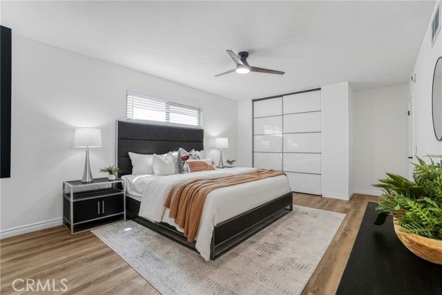 8400 Chimineas Avenue, Northridge (los Angeles), CA 91325