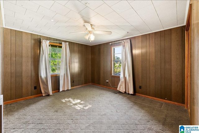 4546 PINE MOUNTAIN ROAD, Remlap, AL 35133