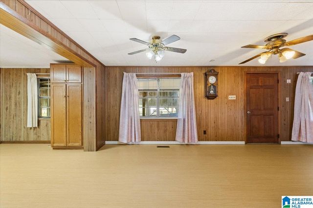 4546 PINE MOUNTAIN ROAD, Remlap, AL 35133