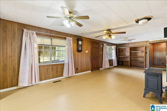 4546 PINE MOUNTAIN ROAD, Remlap, AL 35133