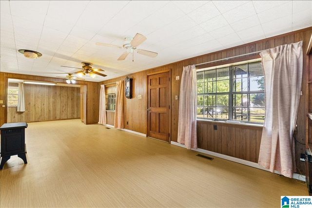 4546 PINE MOUNTAIN ROAD, Remlap, AL 35133