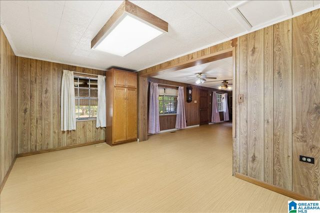 4546 PINE MOUNTAIN ROAD, Remlap, AL 35133