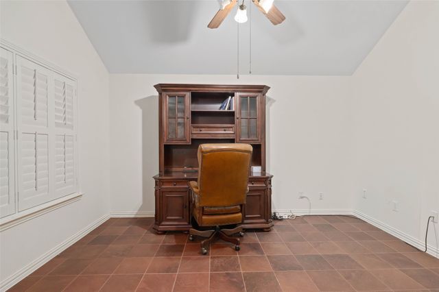 10108 Serene Court, Denton, TX 76207