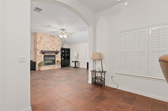 10108 Serene Court, Denton, TX 76207