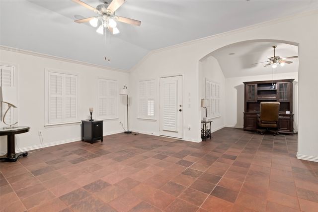 10108 Serene Court, Denton, TX 76207