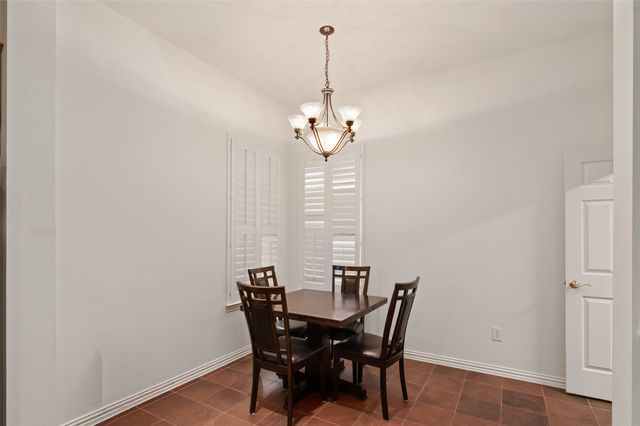 10108 Serene Court, Denton, TX 76207