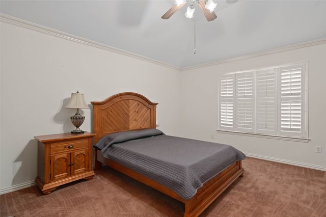 10108 Serene Court, Denton, TX 76207