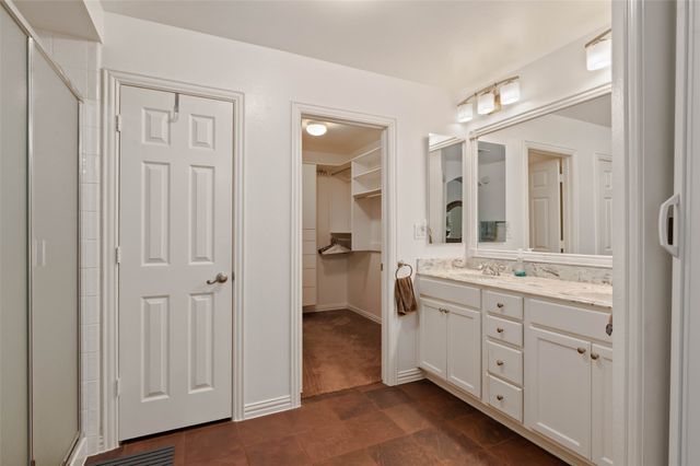 10108 Serene Court, Denton, TX 76207