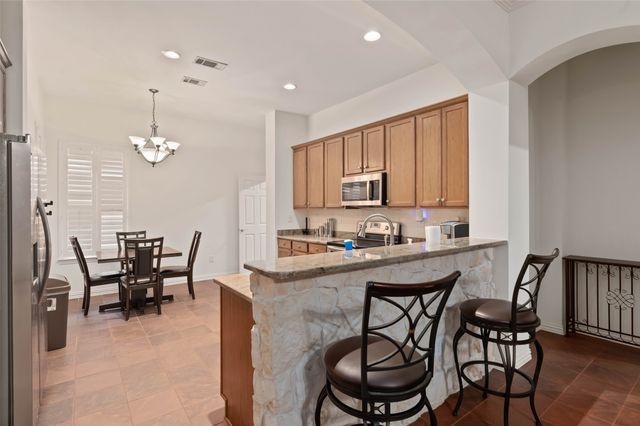 10108 Serene Court, Denton, TX 76207