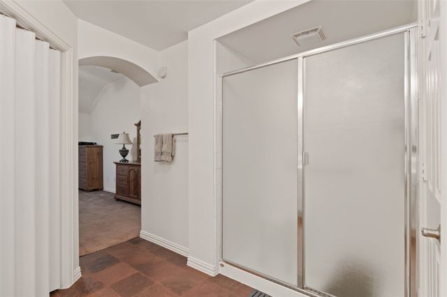 10108 Serene Court, Denton, TX 76207