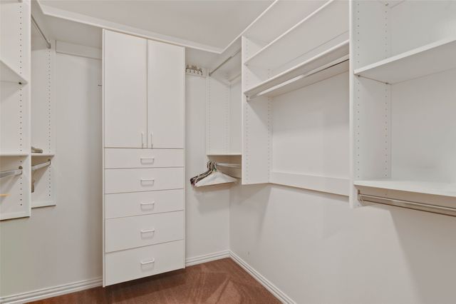 10108 Serene Court, Denton, TX 76207