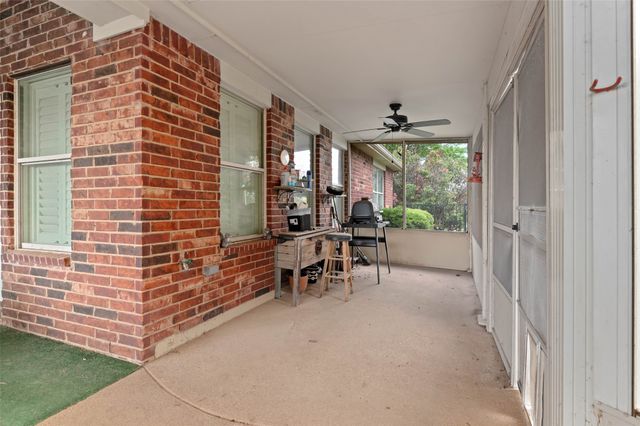 10108 Serene Court, Denton, TX 76207