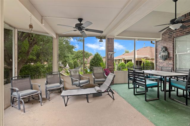 10108 Serene Court, Denton, TX 76207