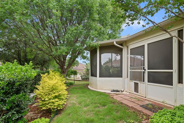 10108 Serene Court, Denton, TX 76207
