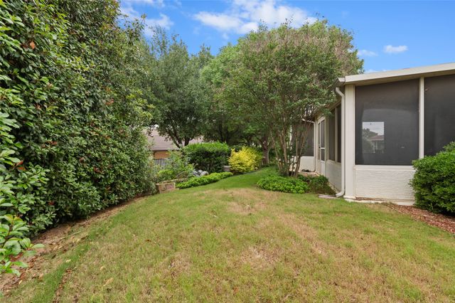 10108 Serene Court, Denton, TX 76207