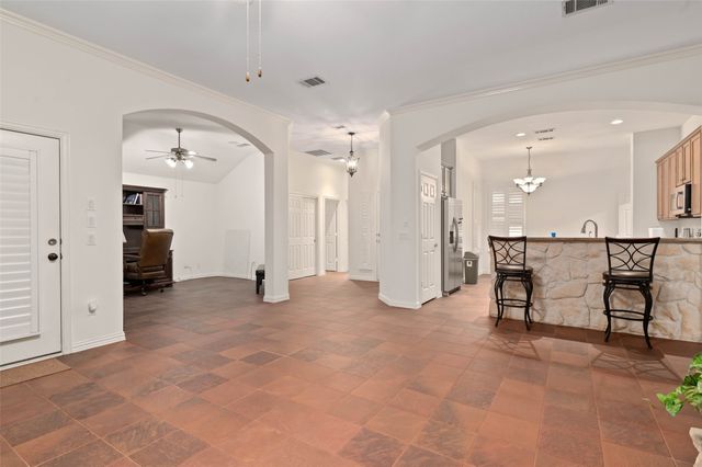 10108 Serene Court, Denton, TX 76207