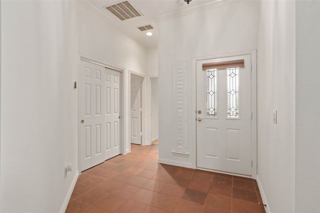 10108 Serene Court, Denton, TX 76207