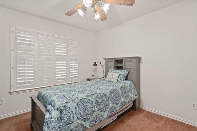 10108 Serene Court, Denton, TX 76207
