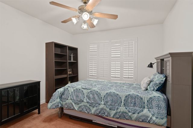 10108 Serene Court, Denton, TX 76207
