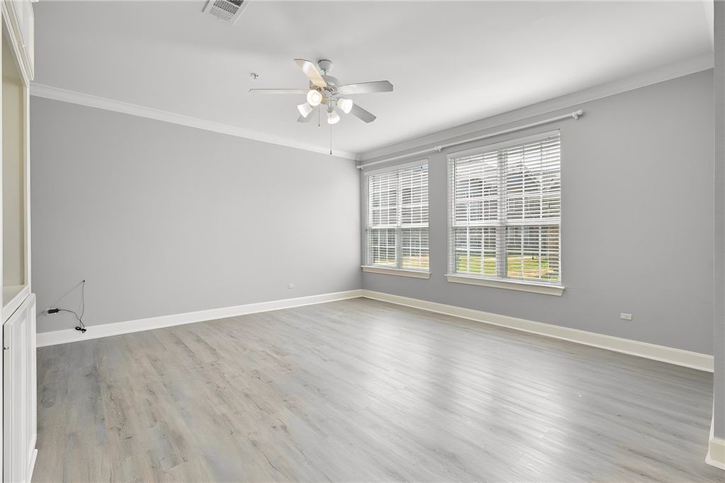 801 Luther W 407, College Station, TX 77840 — photo 2