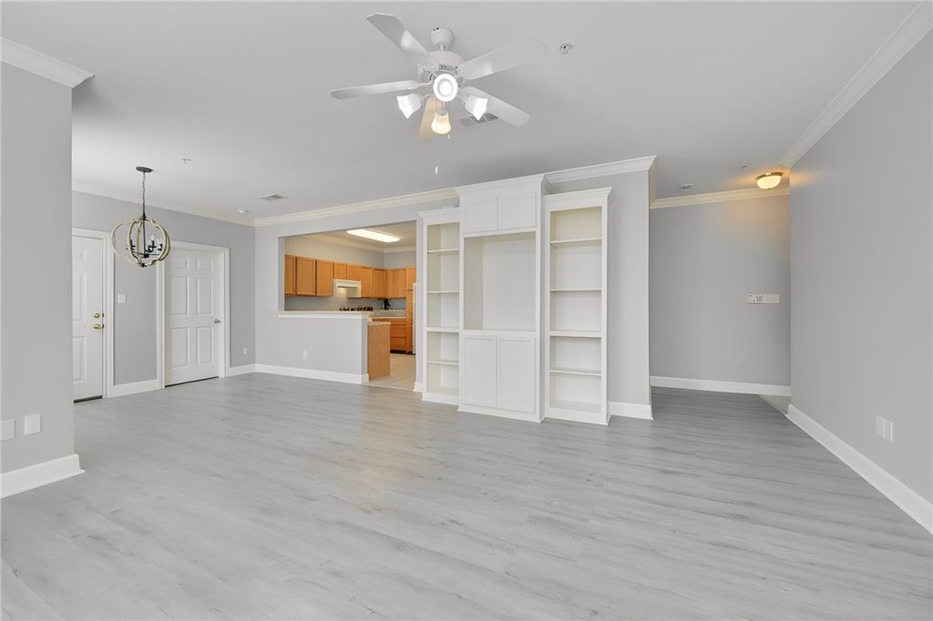 801 Luther W 407, College Station, TX 77840 — photo 3