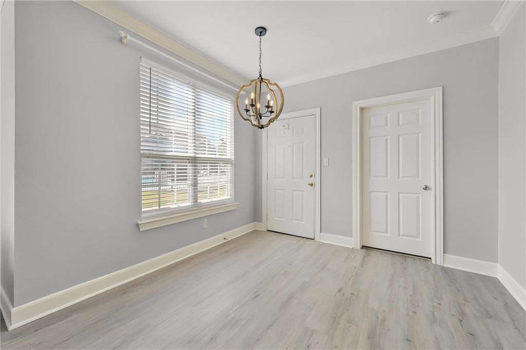 801 Luther W 407, College Station, TX 77840 — photo 5