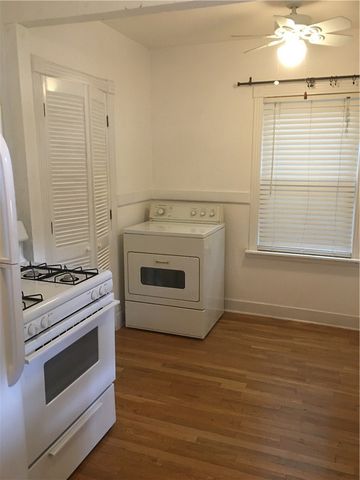 6163 Velasco Avenue, Dallas, TX 75214