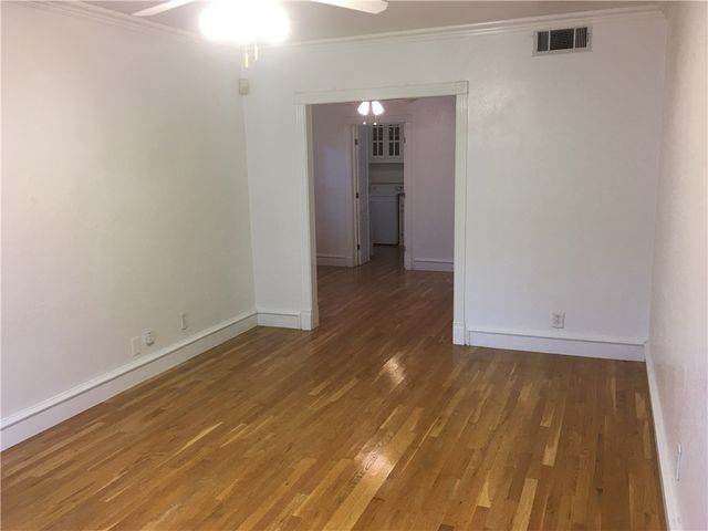 6163 Velasco Avenue, Dallas, TX 75214