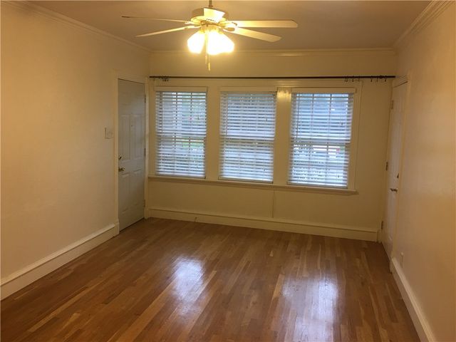 6163 Velasco Avenue, Dallas, TX 75214