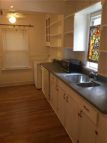 6163 Velasco Avenue, Dallas, TX 75214