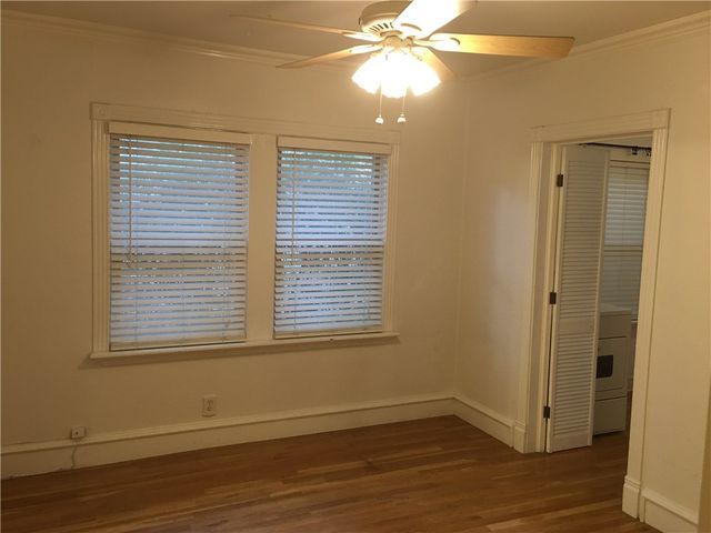 6163 Velasco Avenue, Dallas, TX 75214