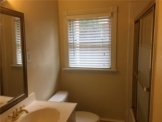 6163 Velasco Avenue, Dallas, TX 75214