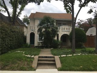 6163 Velasco Avenue, Dallas, TX 75214