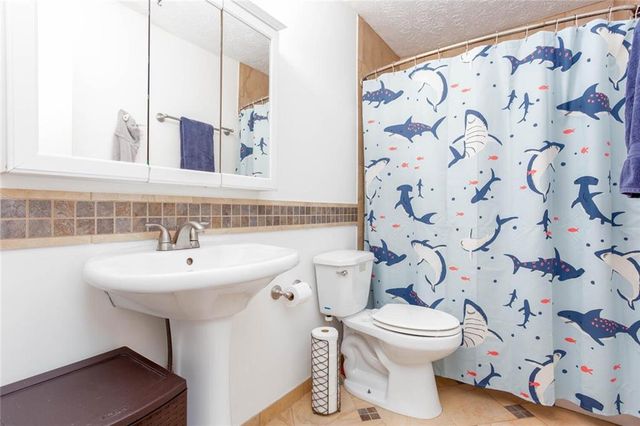 396 Pine Acres Drive, Canton, GA 30115