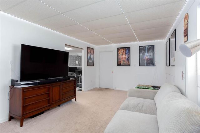 396 Pine Acres Drive, Canton, GA 30115