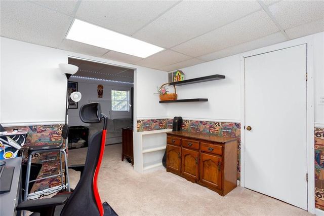 396 Pine Acres Drive, Canton, GA 30115