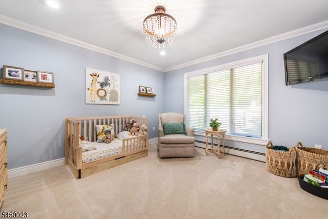 11 Ford Ln, Roseland Boro, NJ 07068