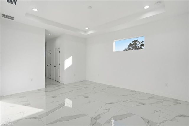 406 Genoa AVE S, Lehigh Acres, FL 33974