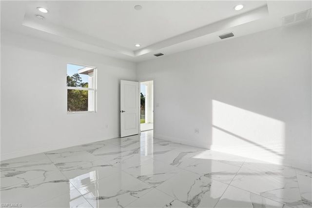 406 Genoa AVE S, Lehigh Acres, FL 33974