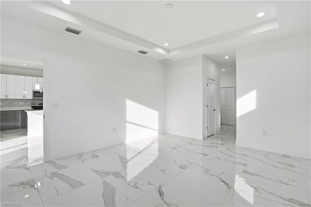 406 Genoa AVE S, Lehigh Acres, FL 33974