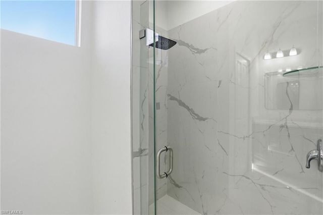 406 Genoa AVE S, Lehigh Acres, FL 33974