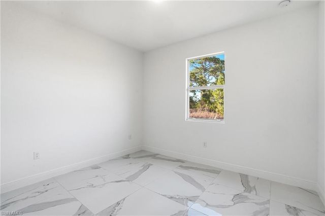 406 Genoa AVE S, Lehigh Acres, FL 33974