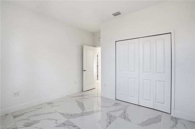 406 Genoa AVE S, Lehigh Acres, FL 33974